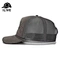 Vintage Trucker Hats